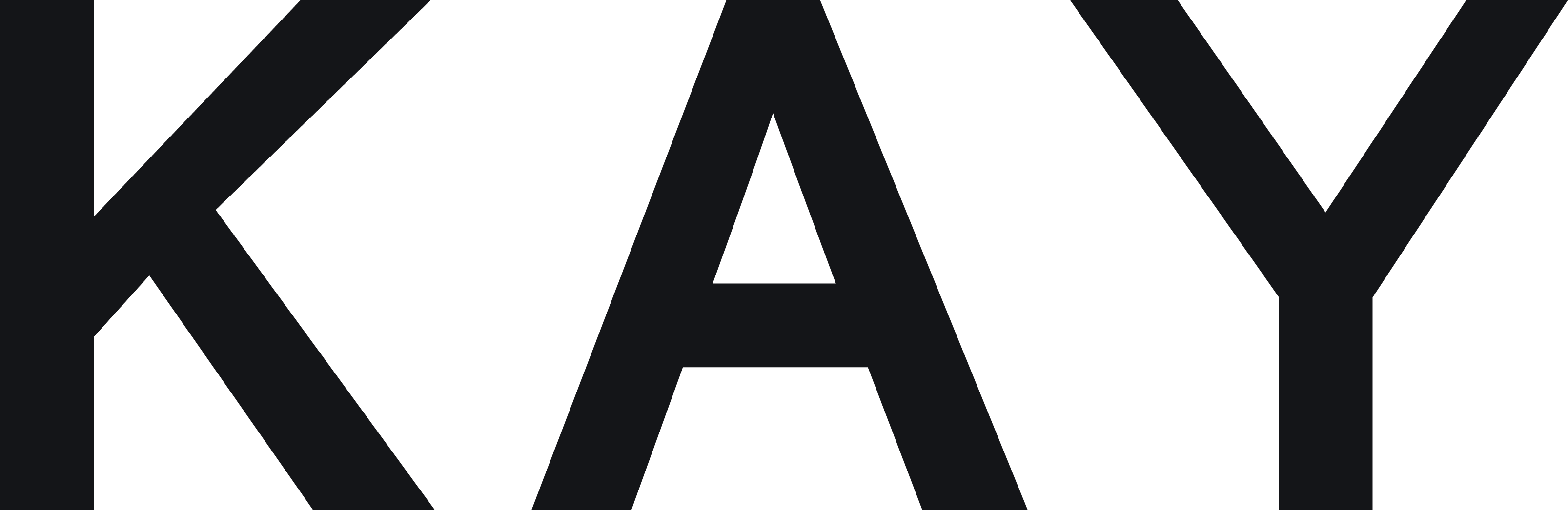 Kay